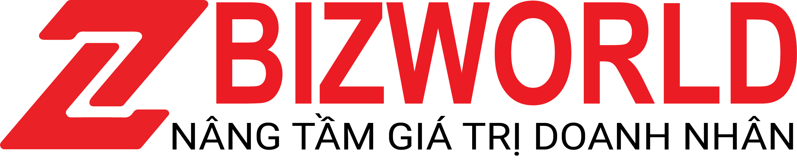 ZBizWorld