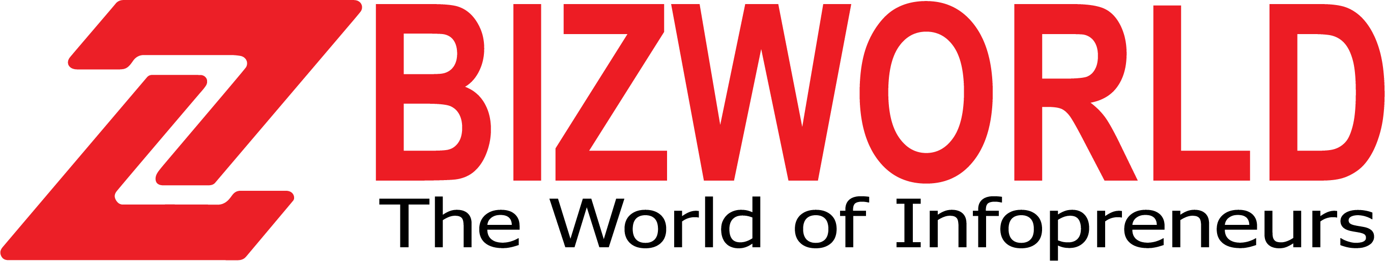 ZBizWorld